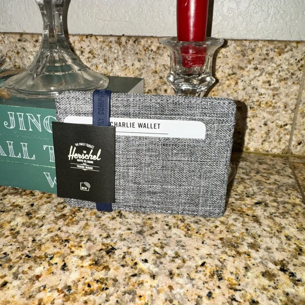 SOLD - Picture 3 of 8